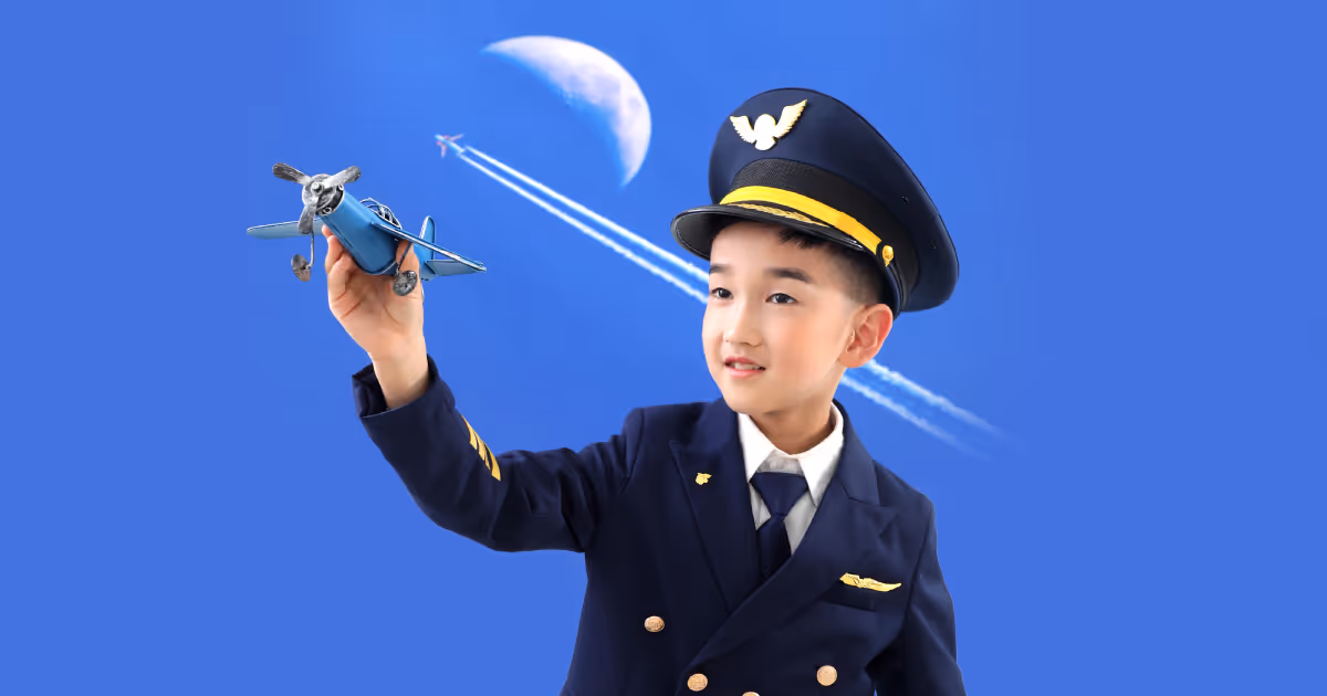 Color Blindness Banner