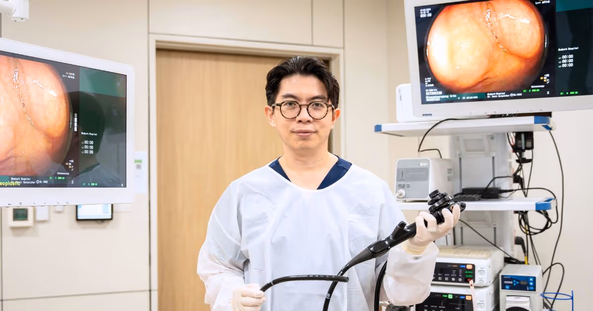 Dr. Santi Kulpatcharapong 4