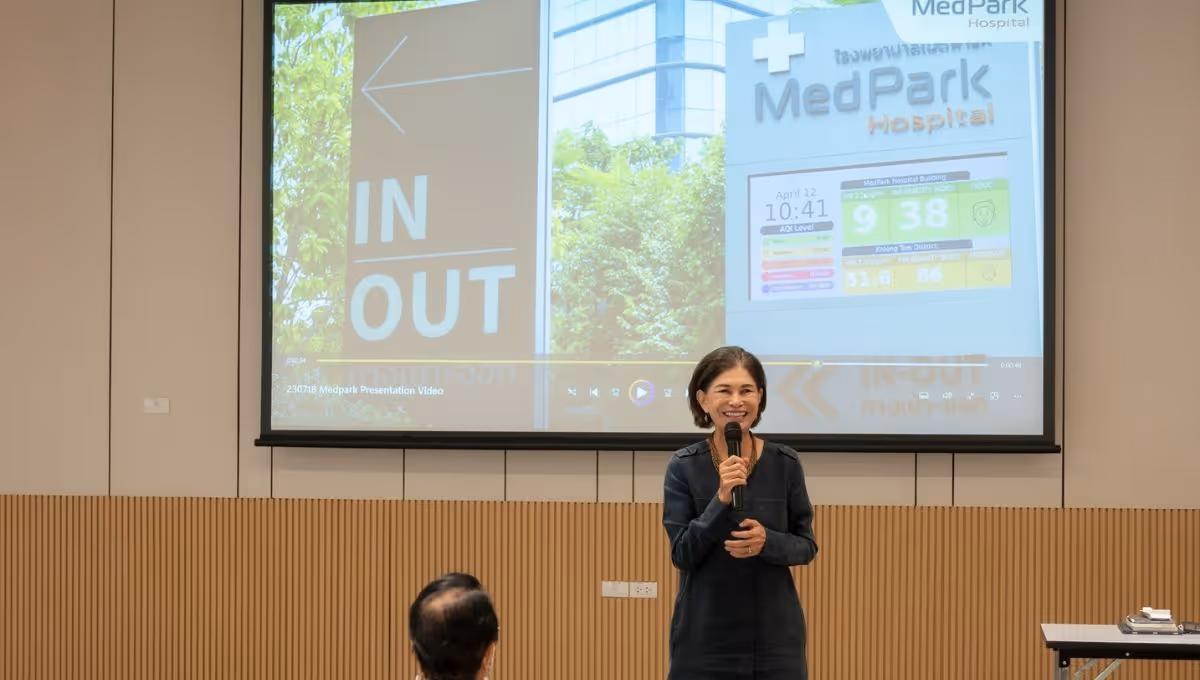 Read for the Blind Banner 2