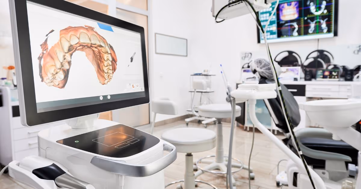 Root Canal Treatment Banner 4