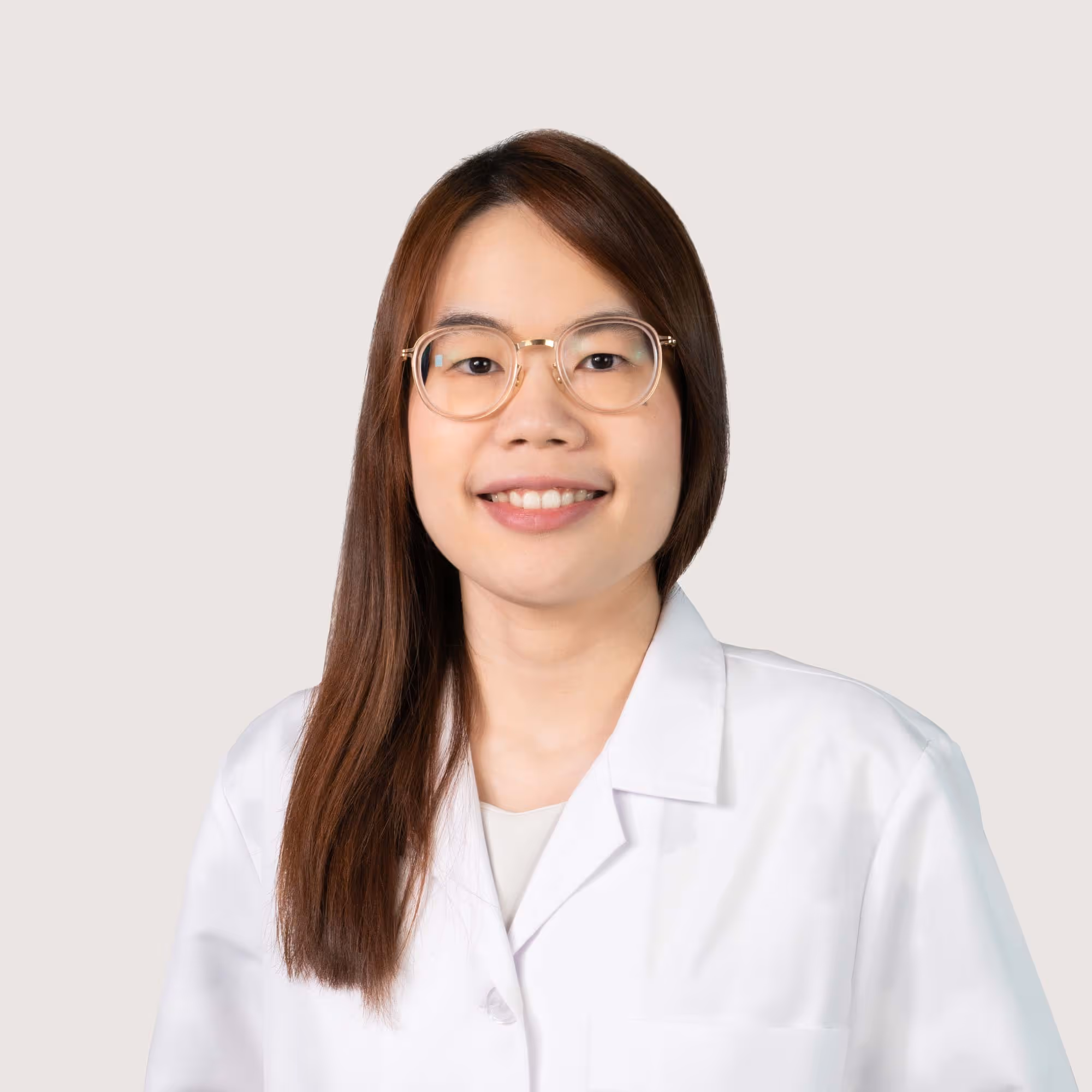 Dr Chanusnun Narongchai