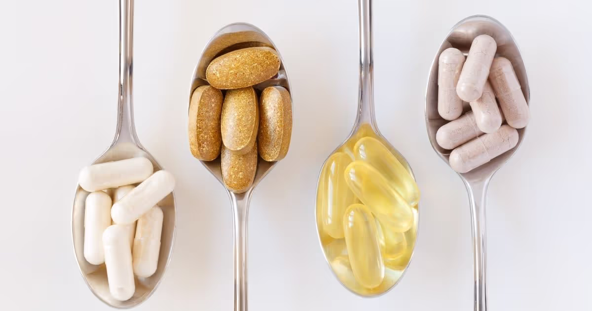 Vitamins and Minerals Banner.jpg