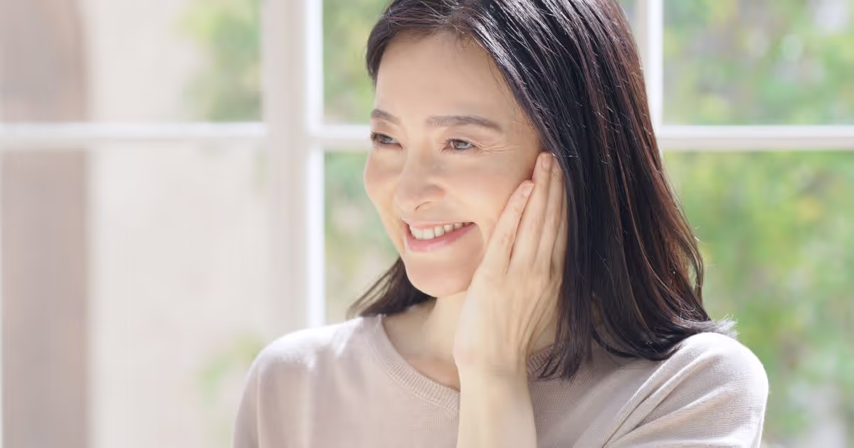 กล้ามเนื้อใบหน้าอ่อนแรงครึ่งซีก (Bell’s palsy) อาการ สาเหตุ การตรวจรักษา