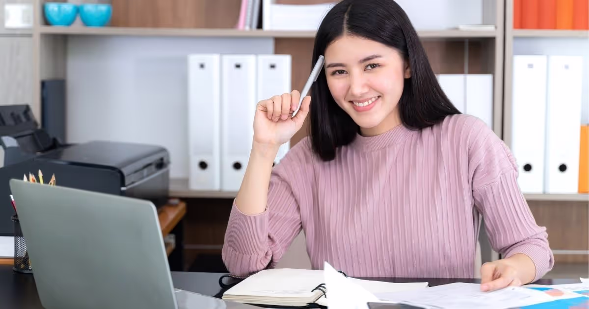 อาการ สาเหตุ การรักษาโรคกระเพาะปัสสาวะอักเสบ  - Cystitis (Bladder Inflammation): Symptoms, Causes, and Treatment