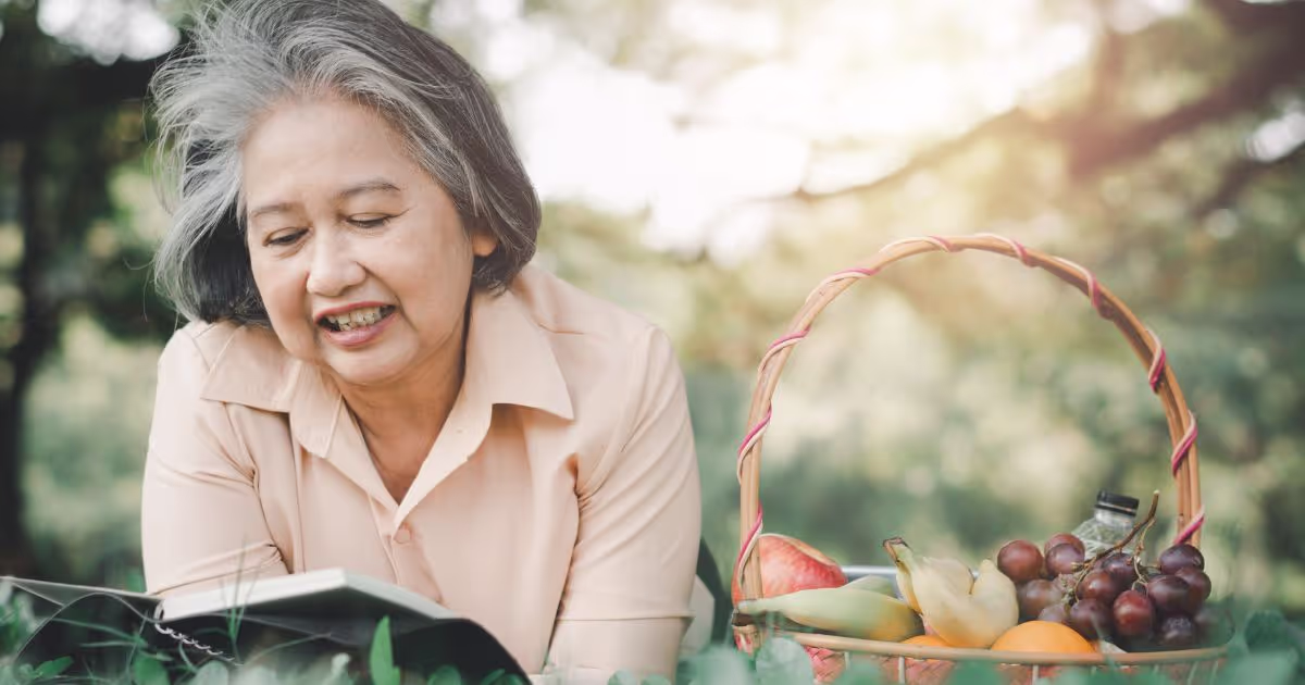 อาการ สาเหตุ การติดเชื้อ และการรักษาโรคไวรัสตับอักเสบซี - Hepatitis C: Symptoms, Causes and Treatment