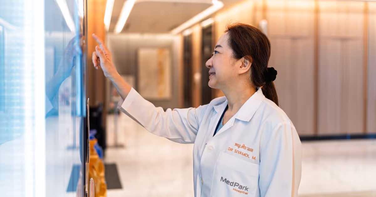 อ.ศิยามล (3)