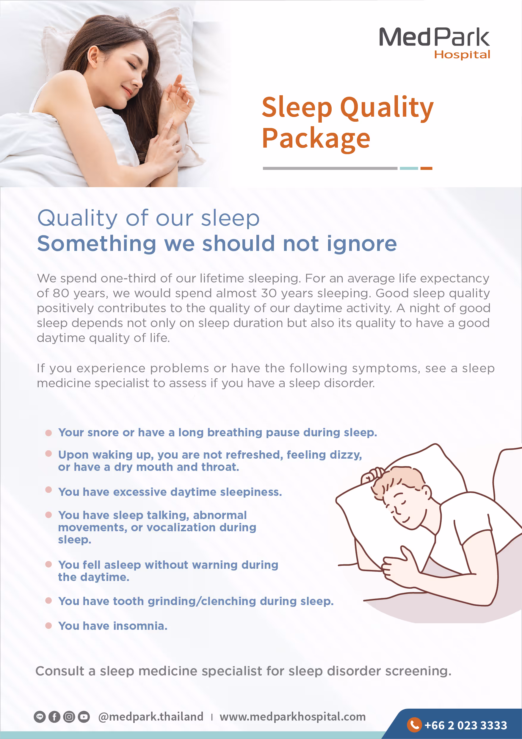 Sleep Quality Package En   1
