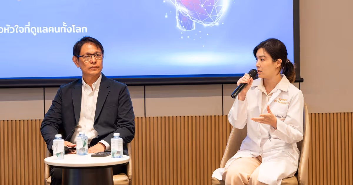 Save Doctors’ Heart 2025 Banner 4