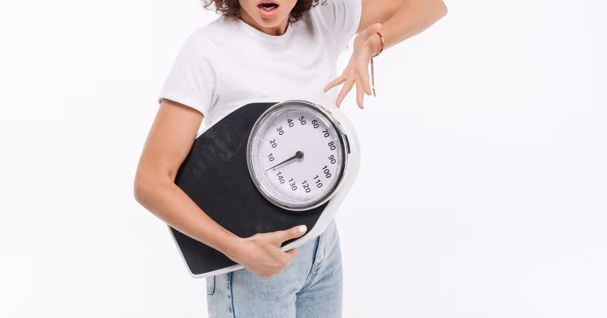 ภาวะน้ำหนักเกิน อาการ สาเหตุ การรักษาและป้องกันโรคอ้วน (Obesity)- Symptoms, Causes, Treatment, Prevented
