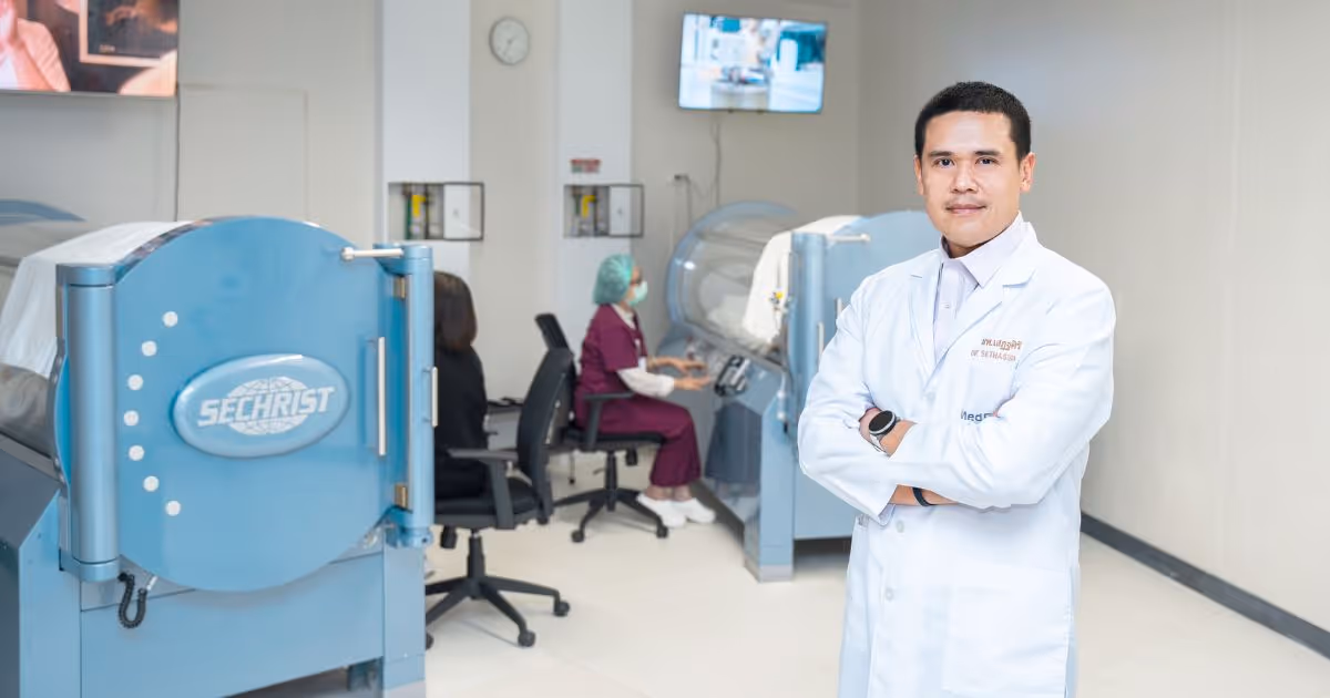 Dr Sethasiri Sangsuwan Banner 3