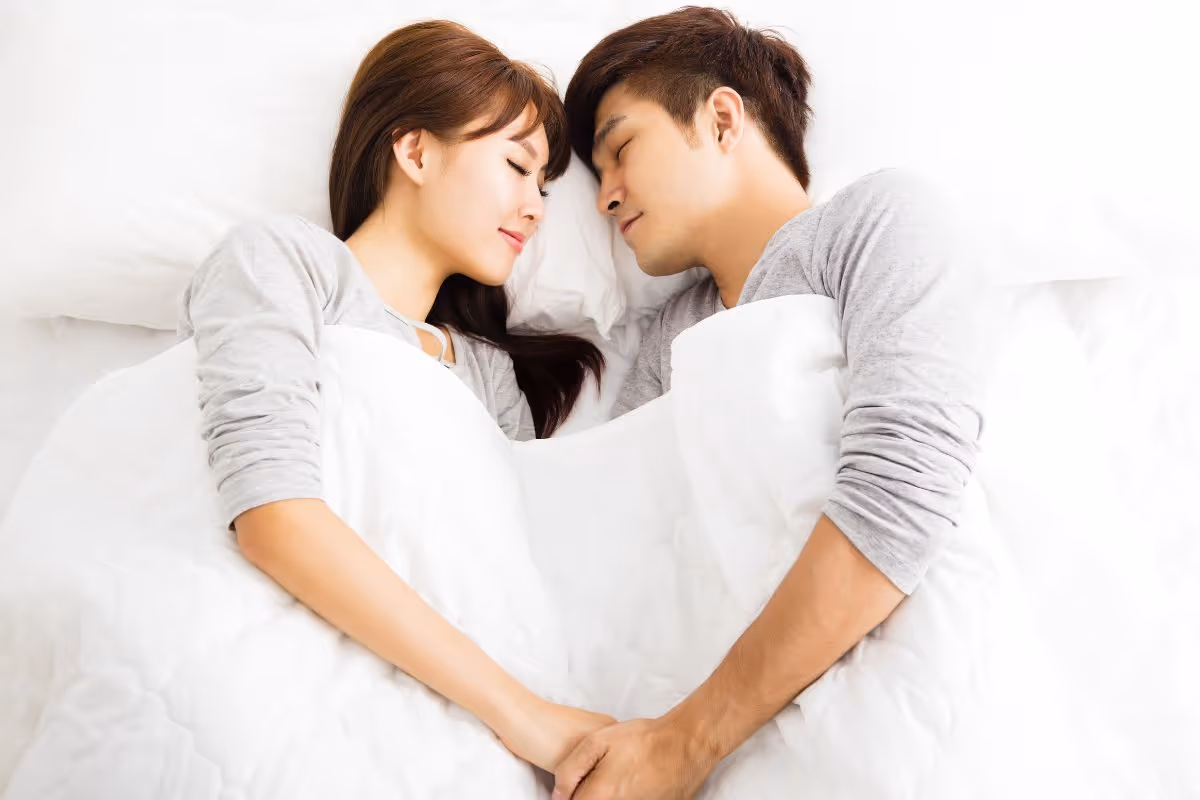 Sleep Test Banner 7