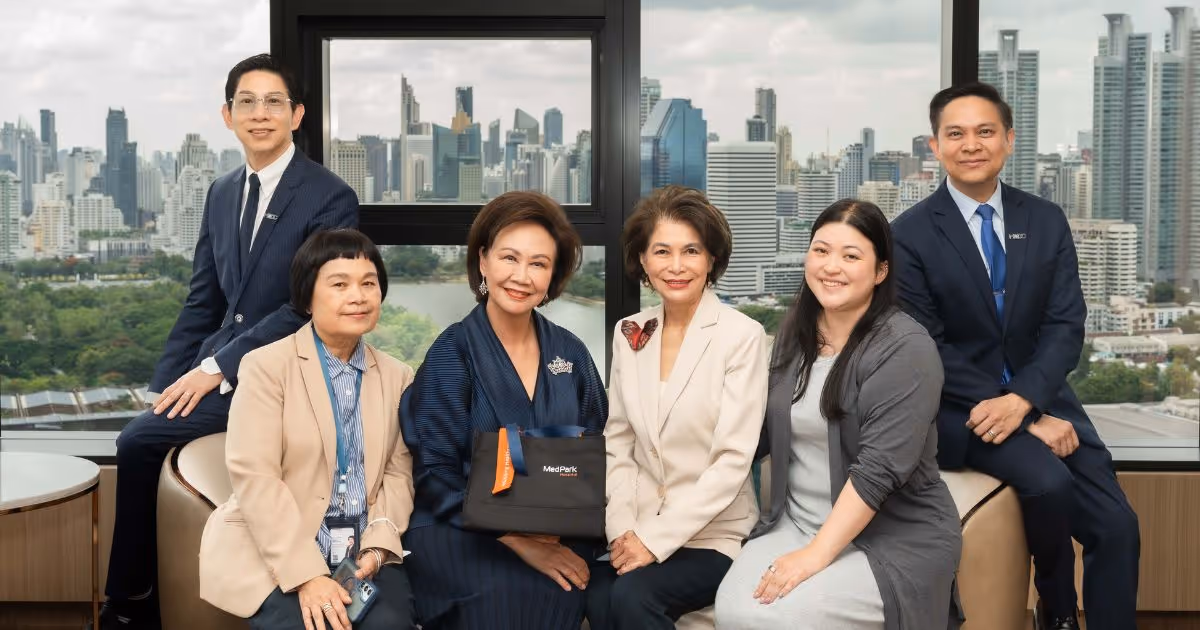 Mqdc Partners Banner 6