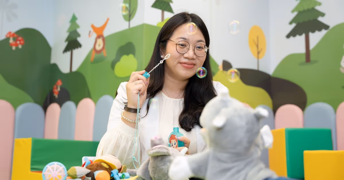 นักแก้ไขการพูด  (1)