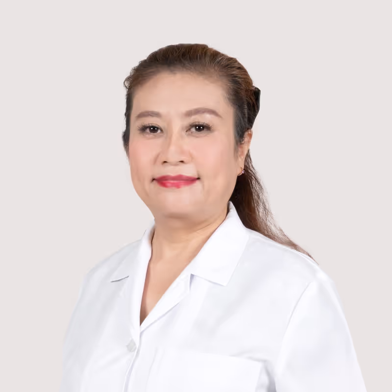 พญ.   ปัทมา ริมมากุลทรัพย์