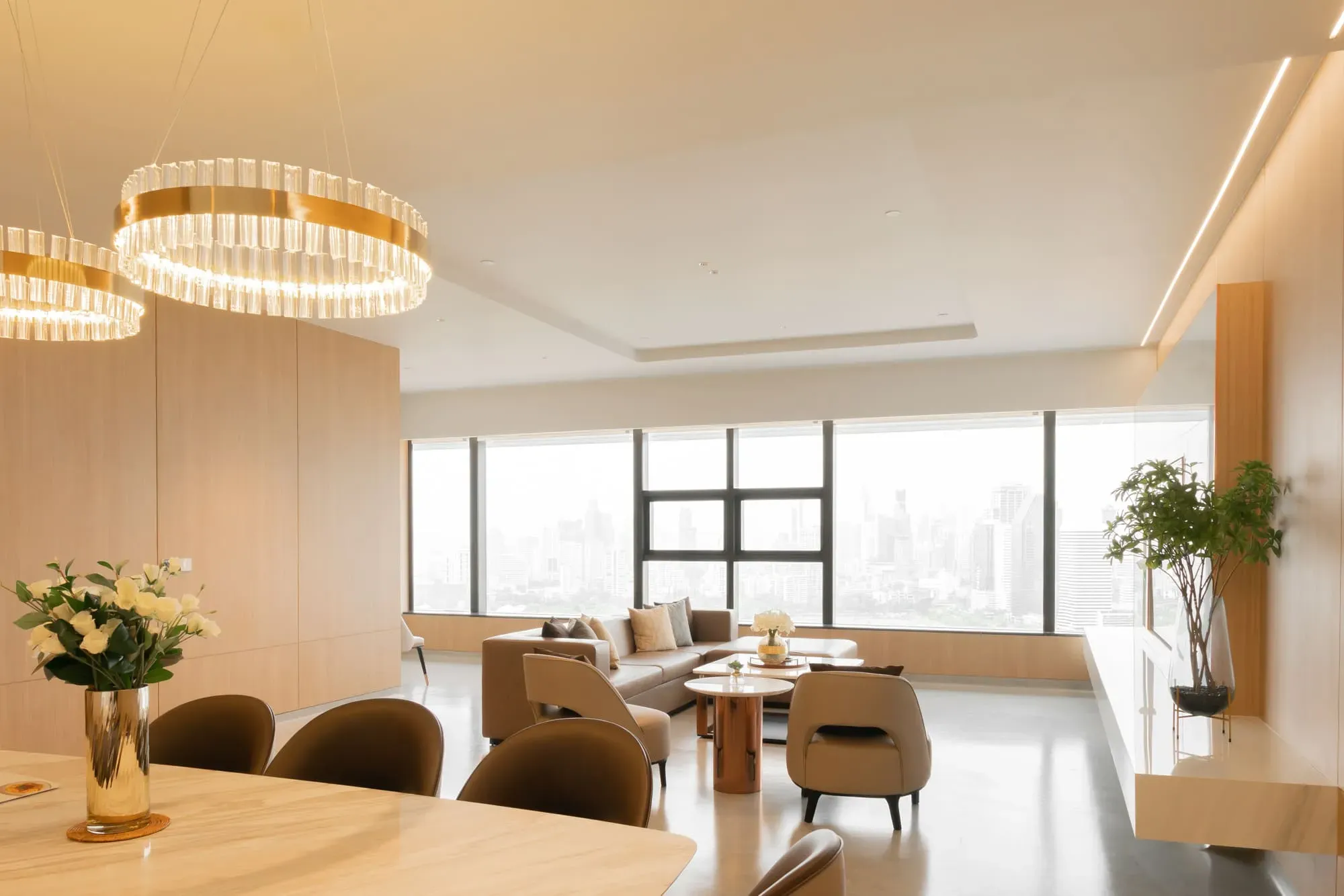 Royal River Suite 3