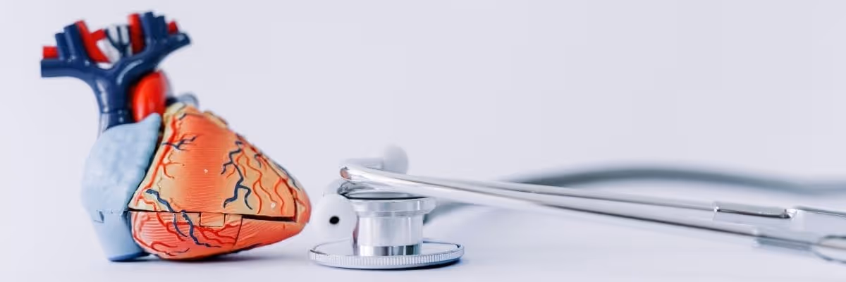 อาการของโรคหัวใจ - Symptoms Heart Disease