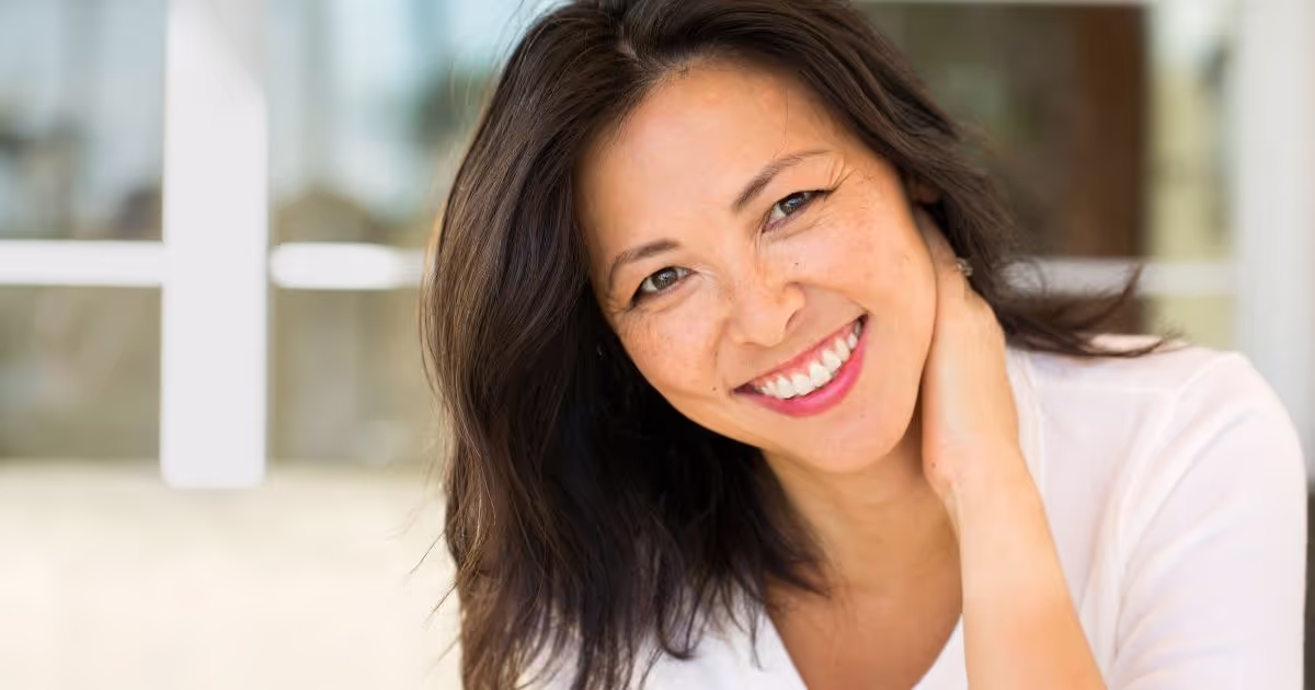 อาการ สาเหตุ การตรวจวินิจฉัยและการรักษาโรคต้อหิน (Glaucoma) Symptoms, Causes, Diagnose, Treatment