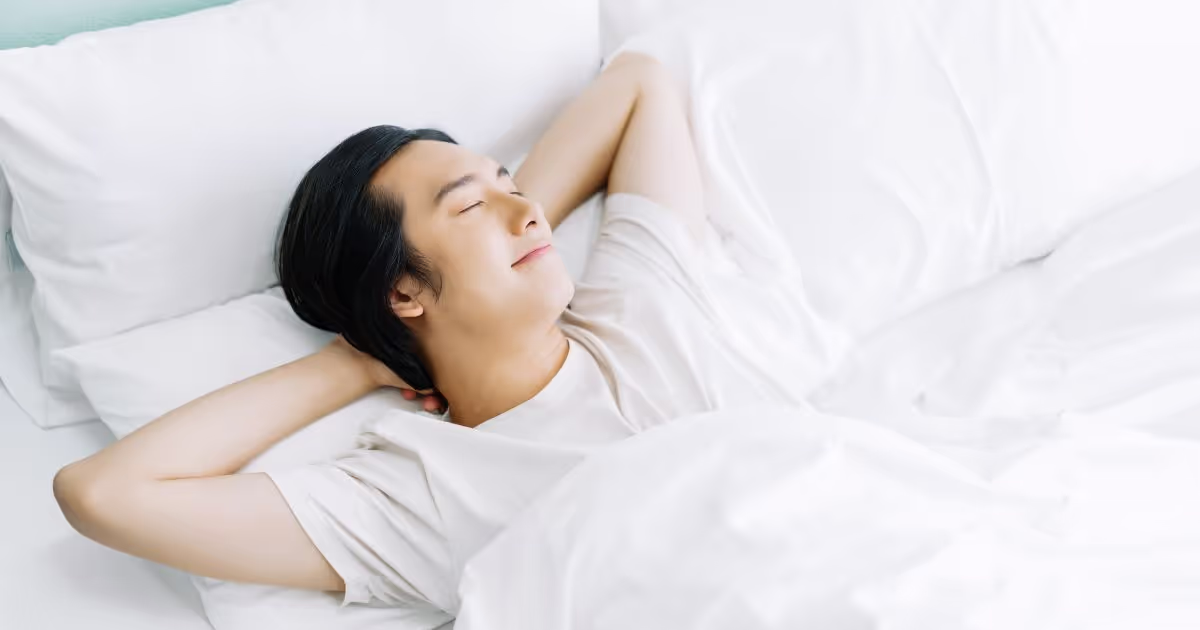 อาการ สาเหตุ การตรวจวินิจฉัยและการรักษาอาการปวดคอ (Neck pain)