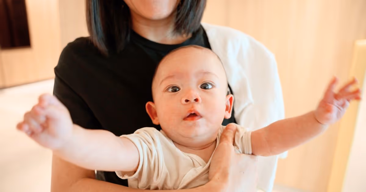 Pt Story K Pimporn 1