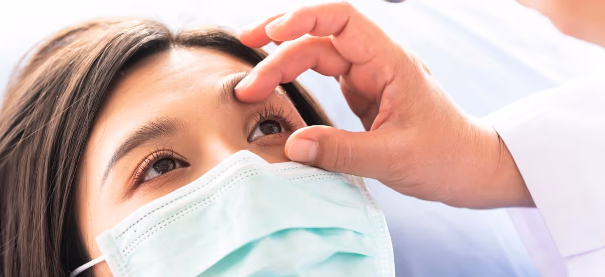 Vitamin a Deficiency Banner 3
