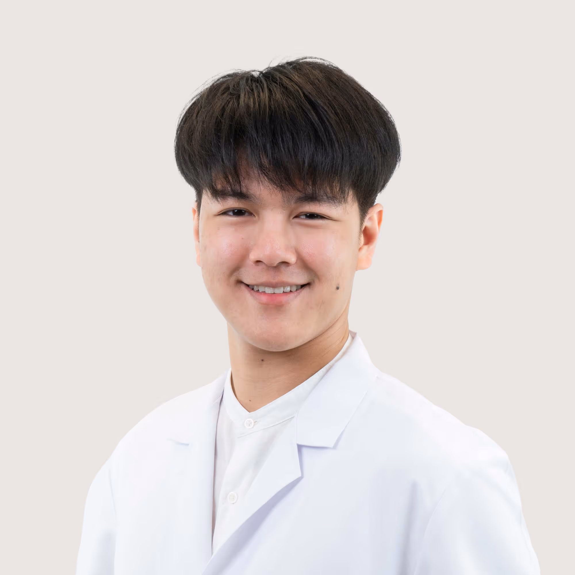 ทพ. พีรทัศน์ พิทักษ์ธนากูล