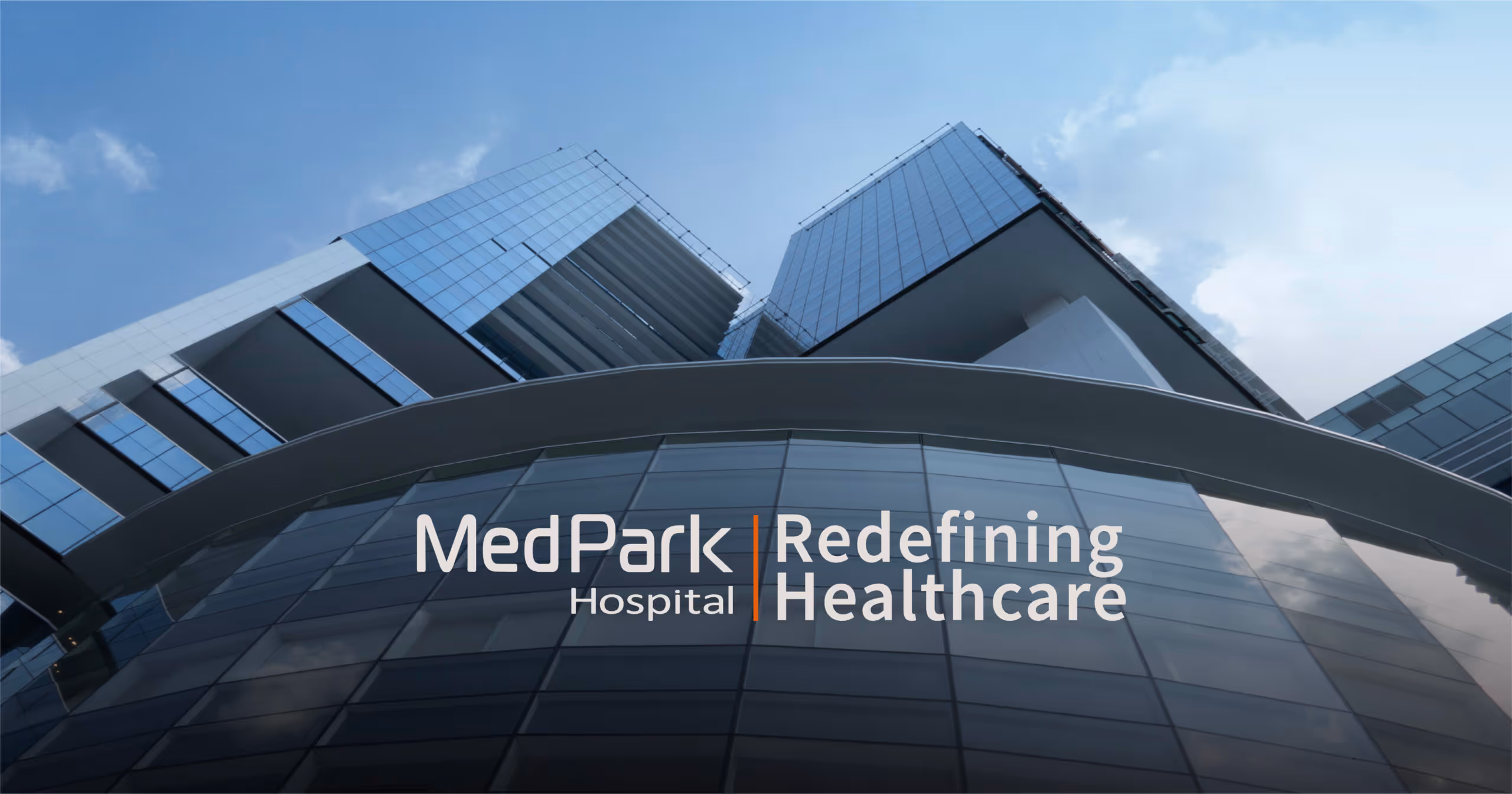 Clinic Strategy Manager