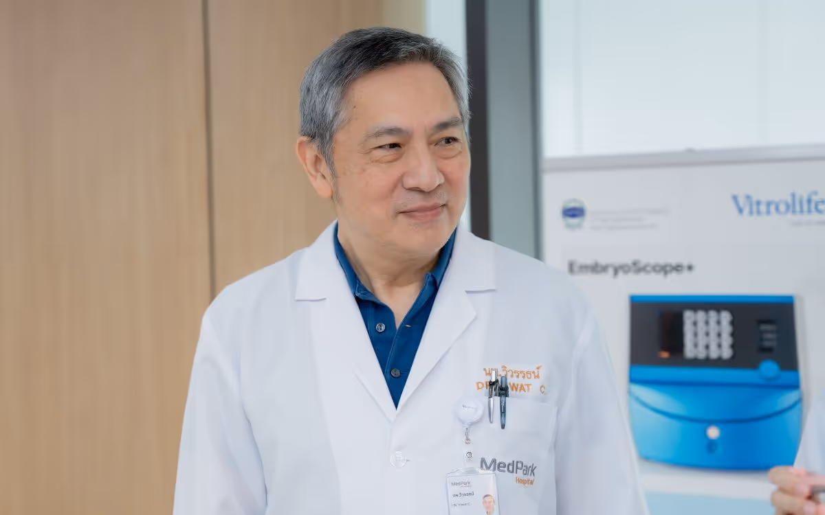 Dr Viwat Chinpilas Banner 6