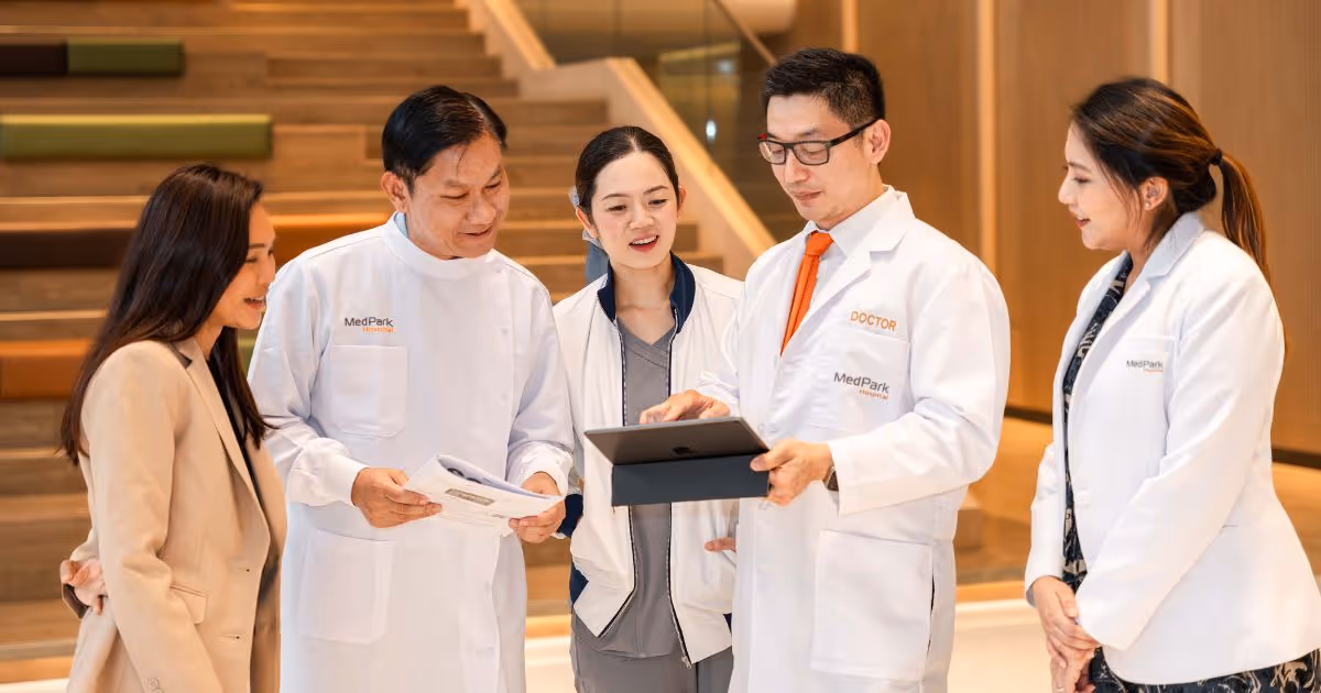 Genomics Laboratory 2