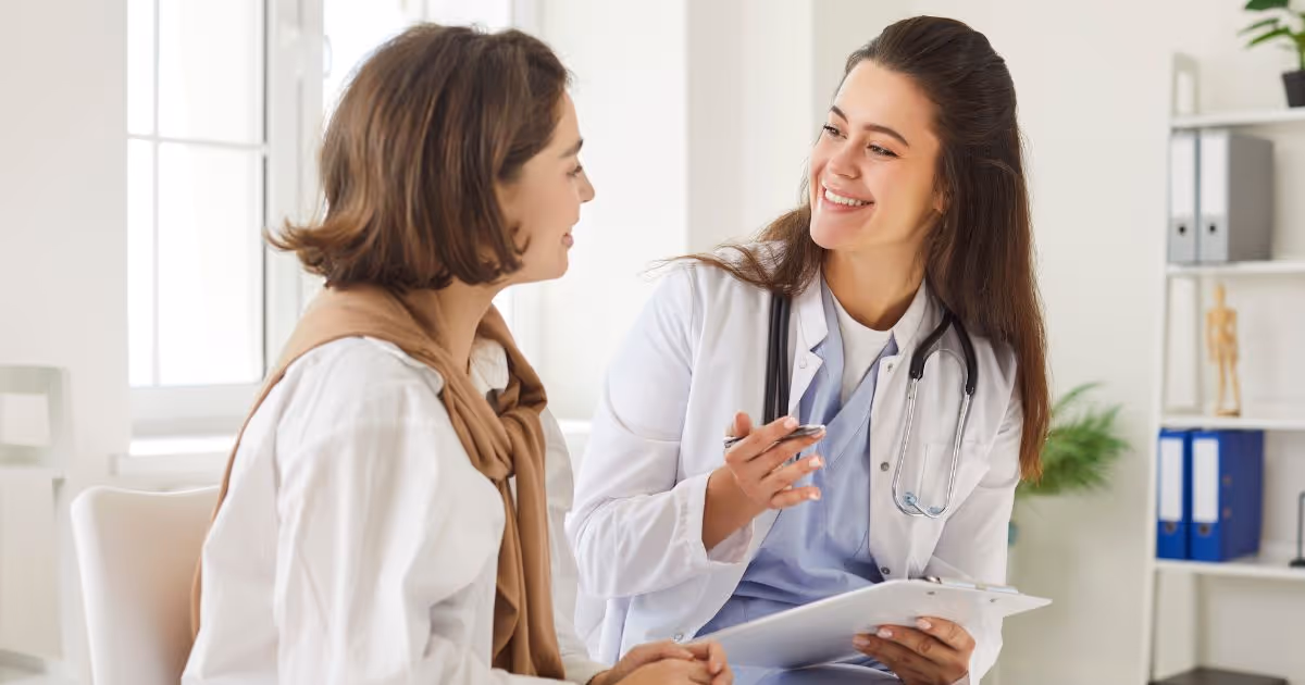 Adhd in Adults: Psychotherapy or counseling can help you better understand ADHD and learn skills to manage its challenges.