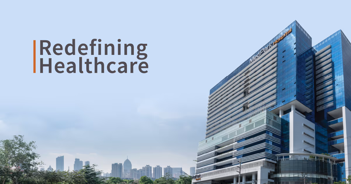 Medical Affairs Manager 