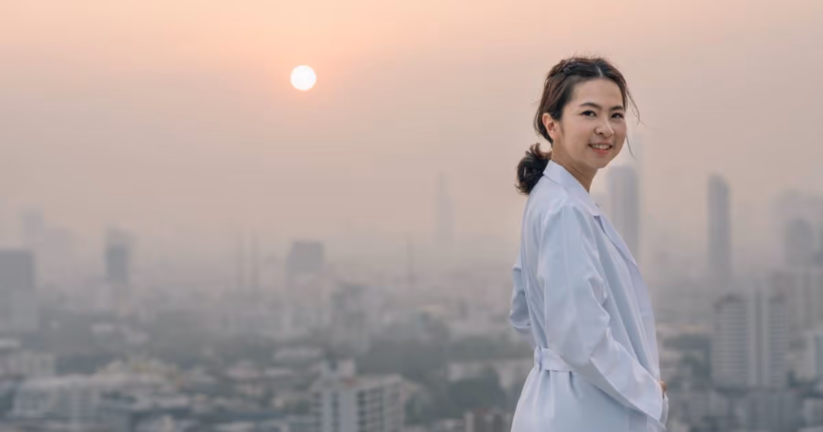 Wipra Worasawate Banner 2