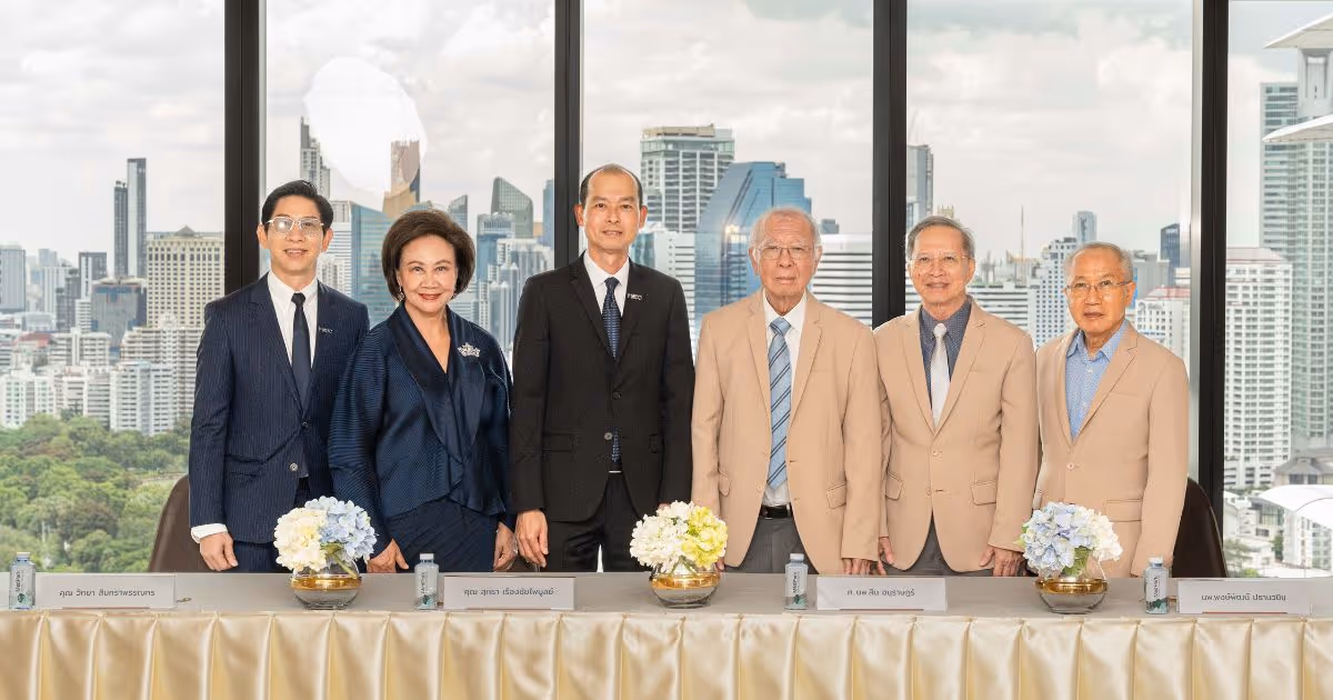 Mqdc Partners Banner 7