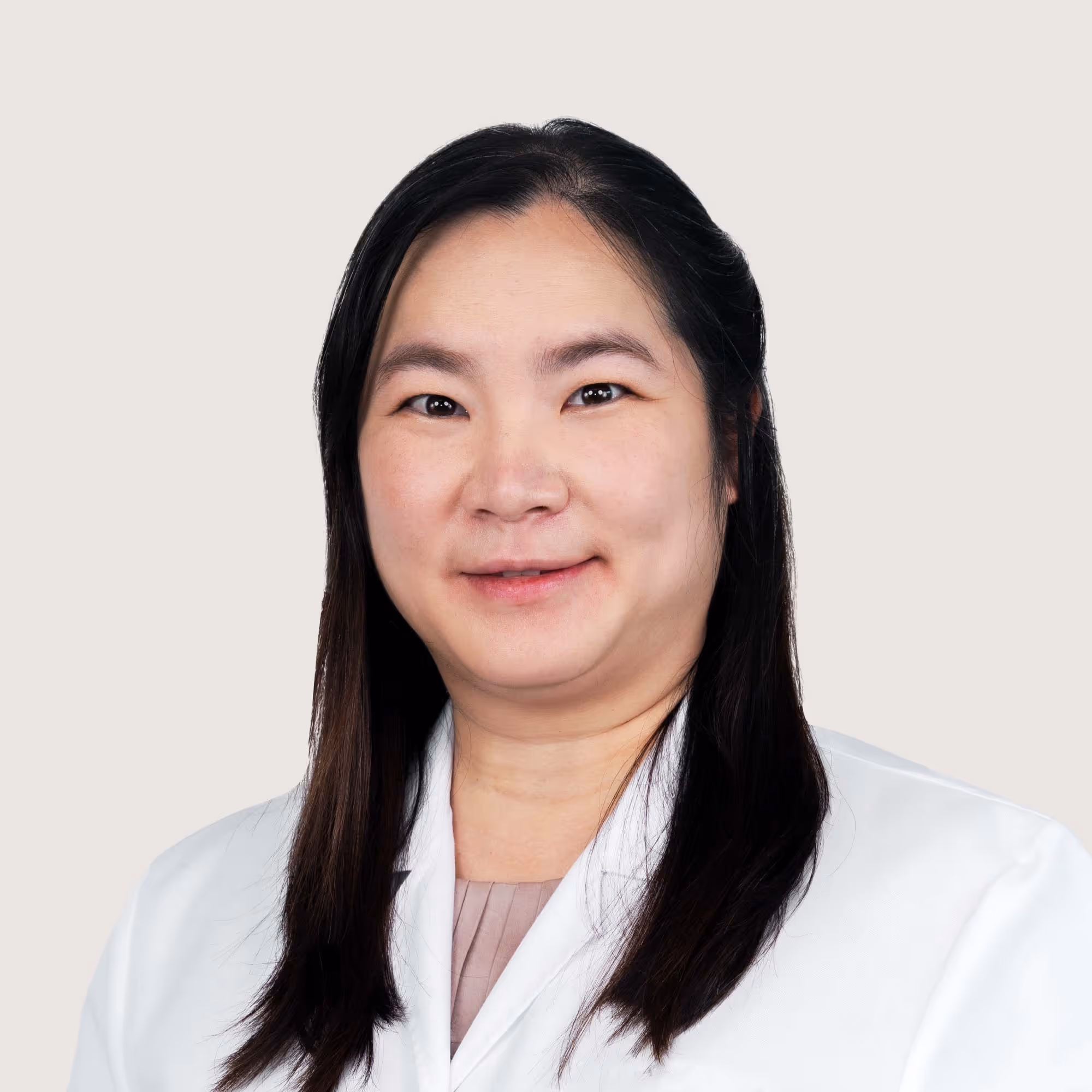 Dr Napipada Tangcharoenwathanakul