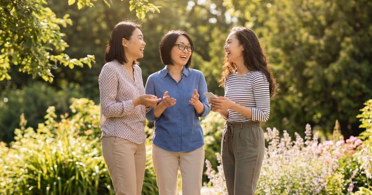 Debunking Common Myths Regarding Cervical Cancer 2