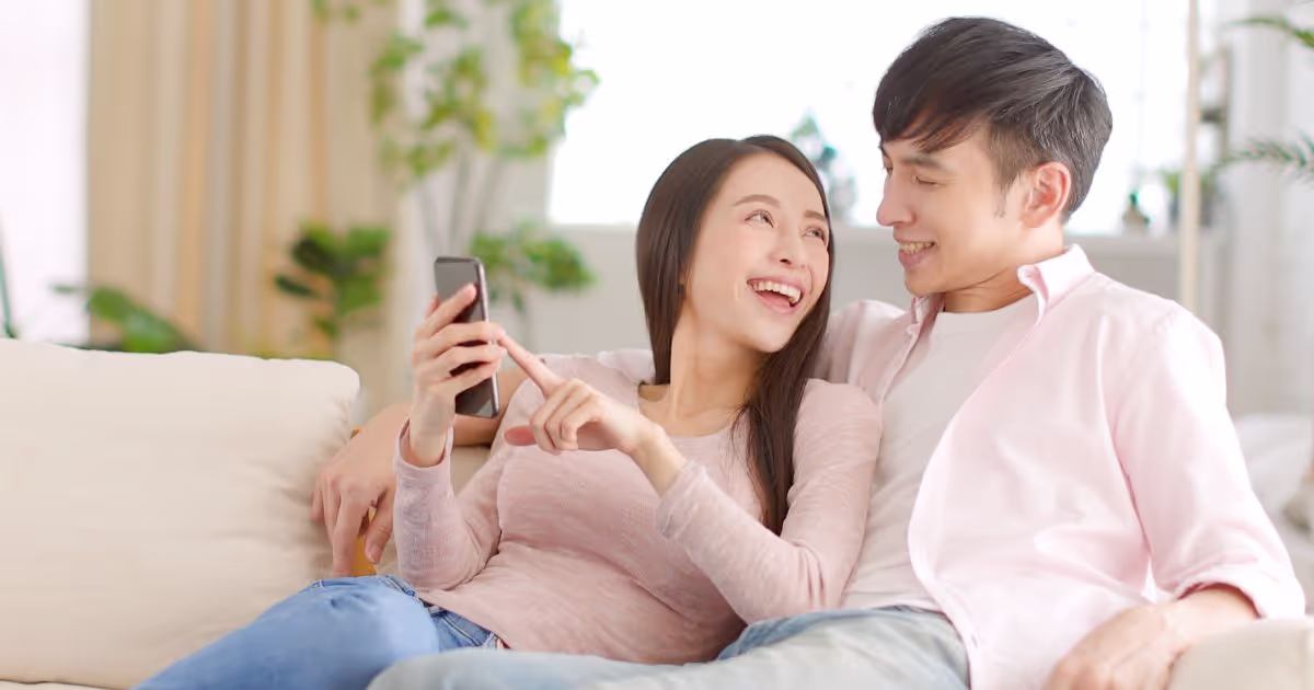 IVF กับ ICSI แตกต่างกันอย่างไร