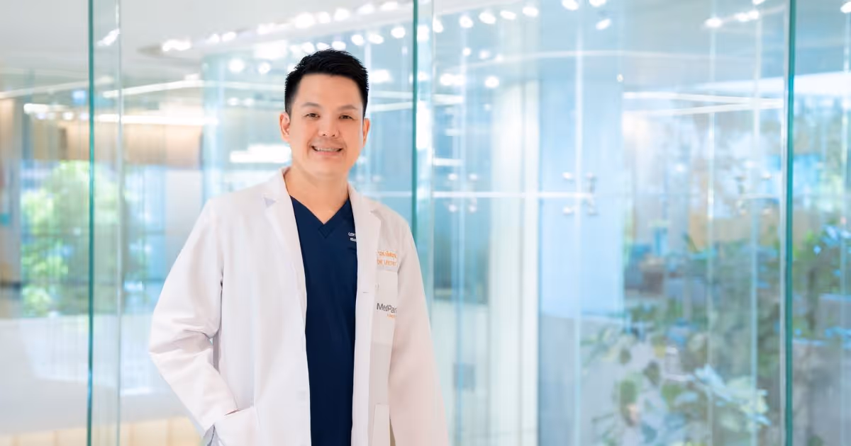 Dr Lertrit Wannaeiampikul