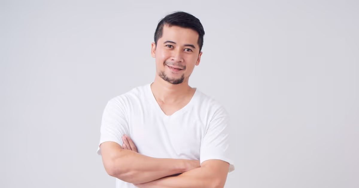 ภาวะหนังหุ้มปลายไม่เปิดและการขลิบหนังหุ้มปลาย (Circumcision Penis) สาเหตุ ข้อดีและข้อห้าม