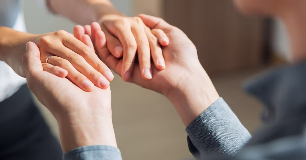 โรคข้ออักเสบสะเก็ดเงิน - psoriatic-arthritis