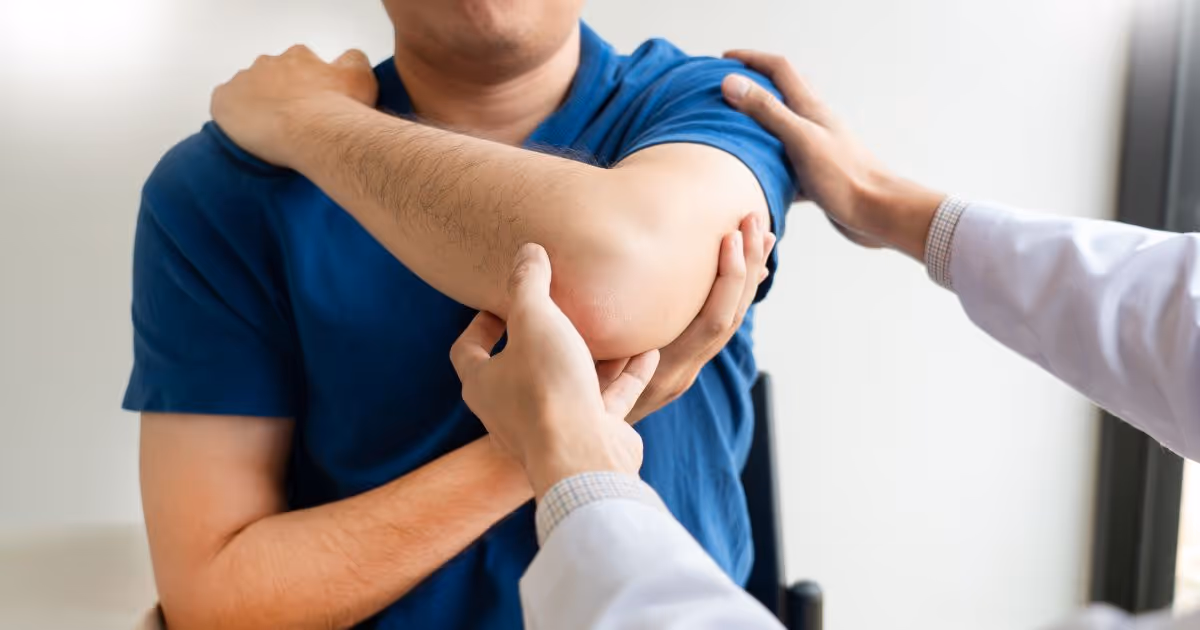 Accurate Disease Diagnosis Is of Utmost Importance in Patient Recovery.