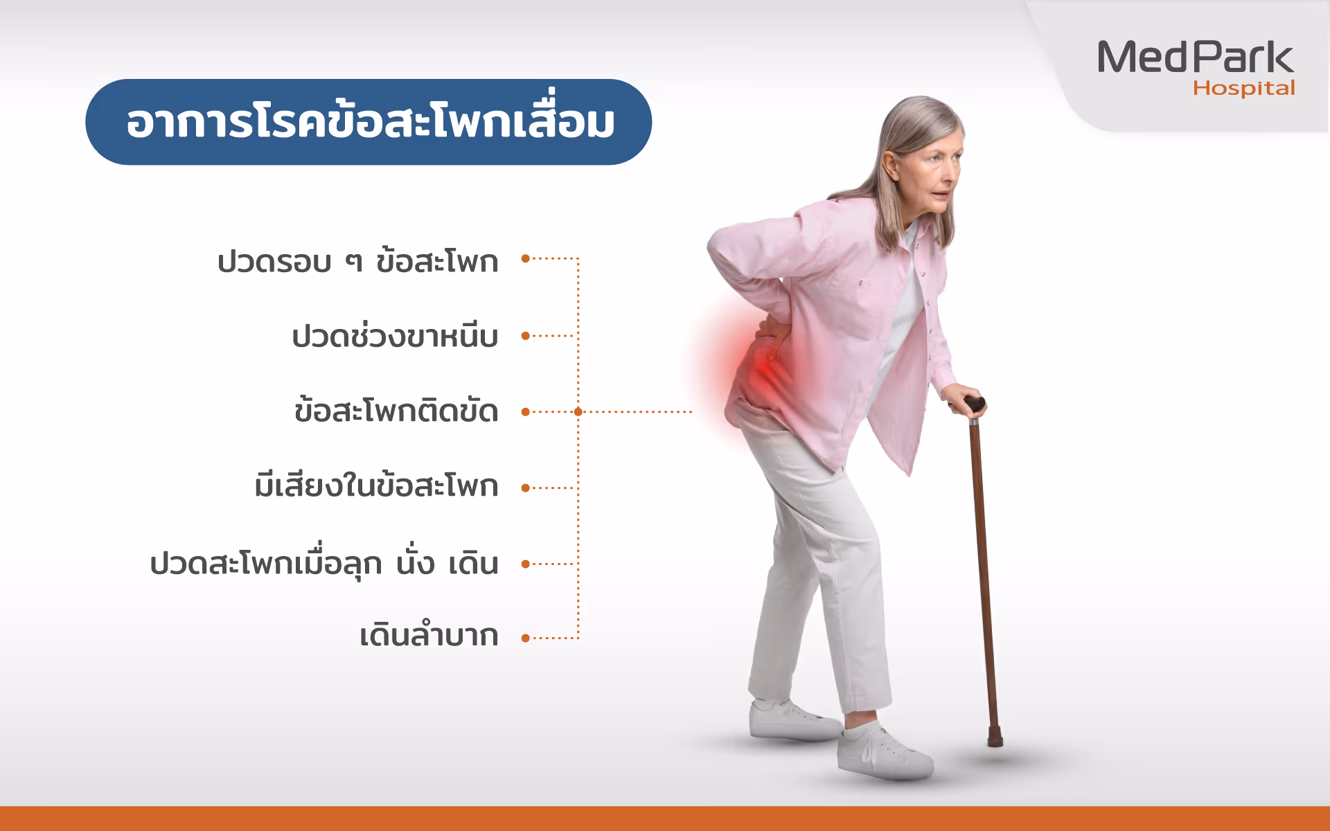 Hip Replacement Th