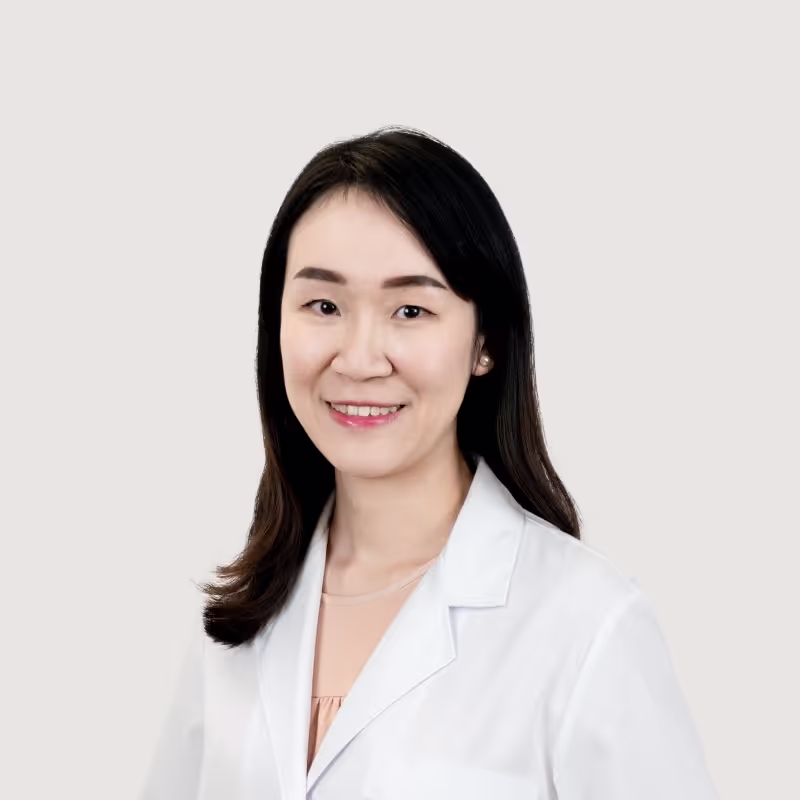 Dr Nutthamon Bowornsathitchai
