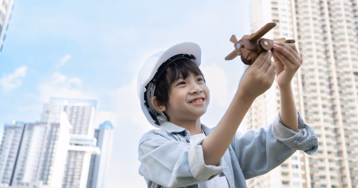 Color Blindness Banner 3