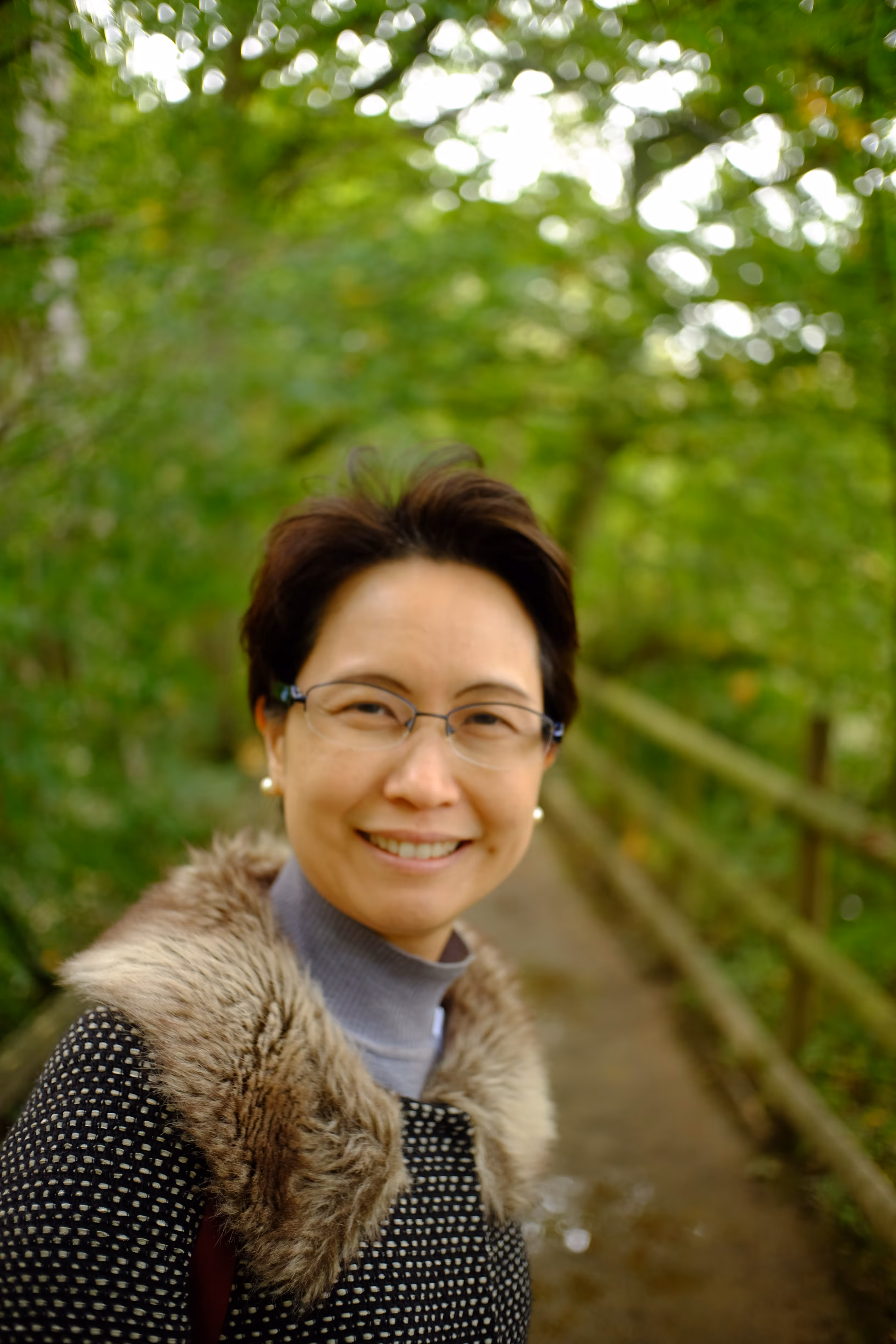 พญ. ปิยะฉัตร วงศ์บุญยกุล2  (2)