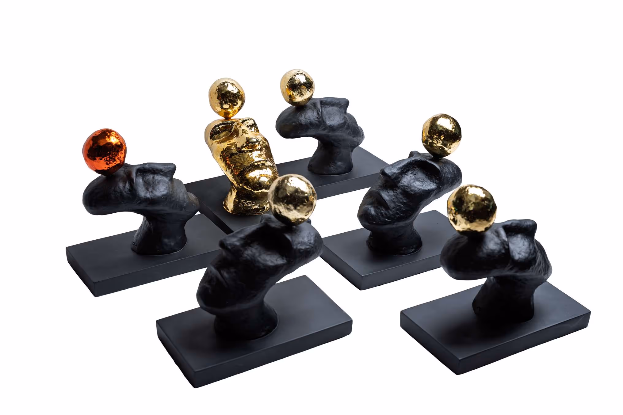 251124 Requested Non Med Adman Awards Ready 8 11zon