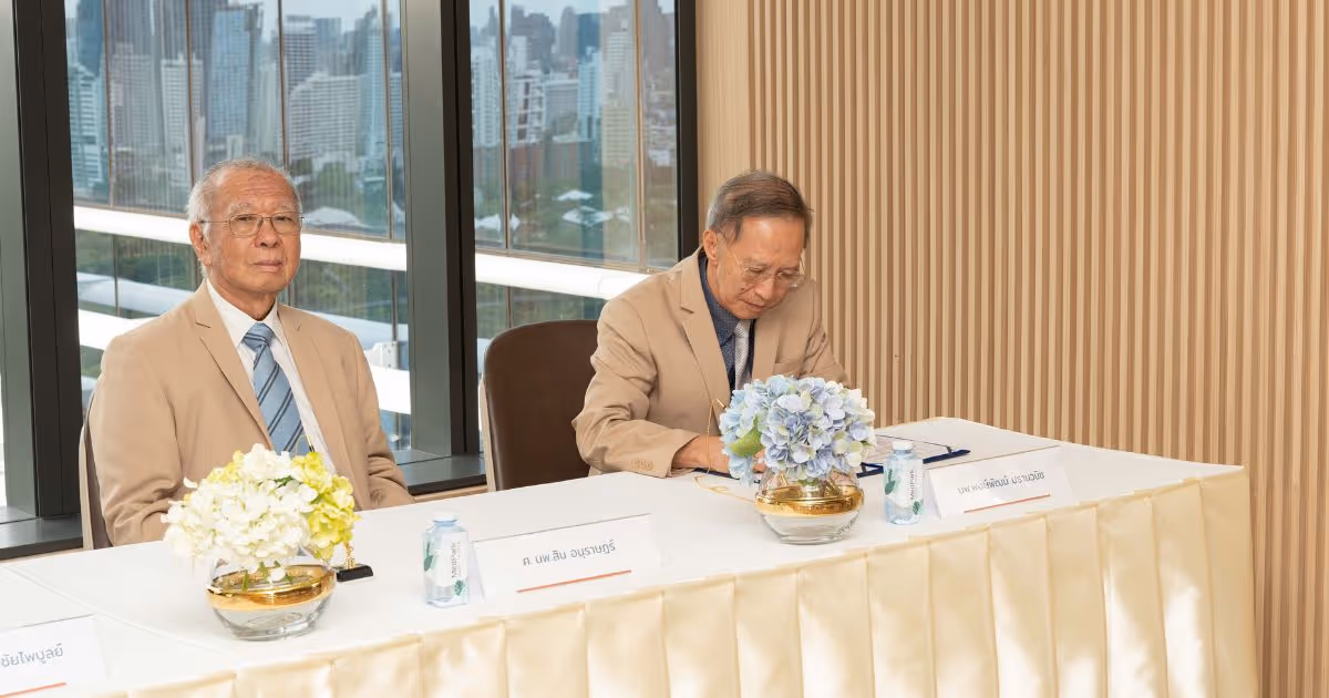 Mqdc Partners Banner 5