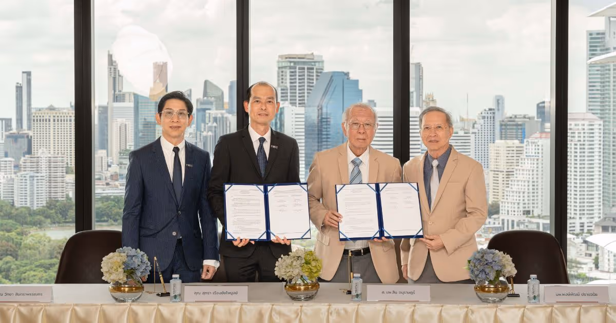 Mqdc Partners Banner 3