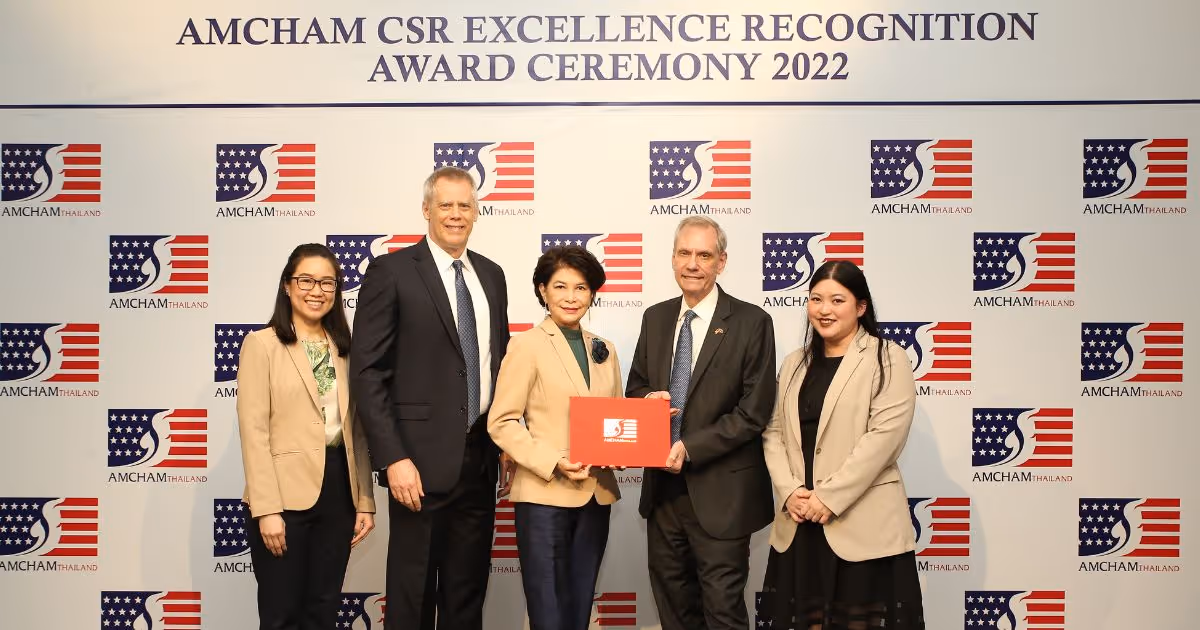 Amcham Banner 1.jpg