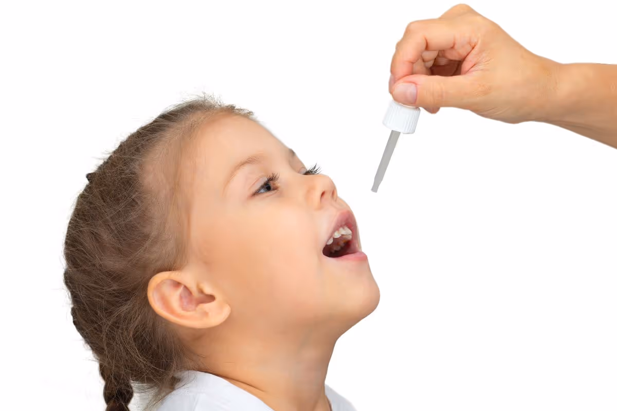 Benefits of skin prick test