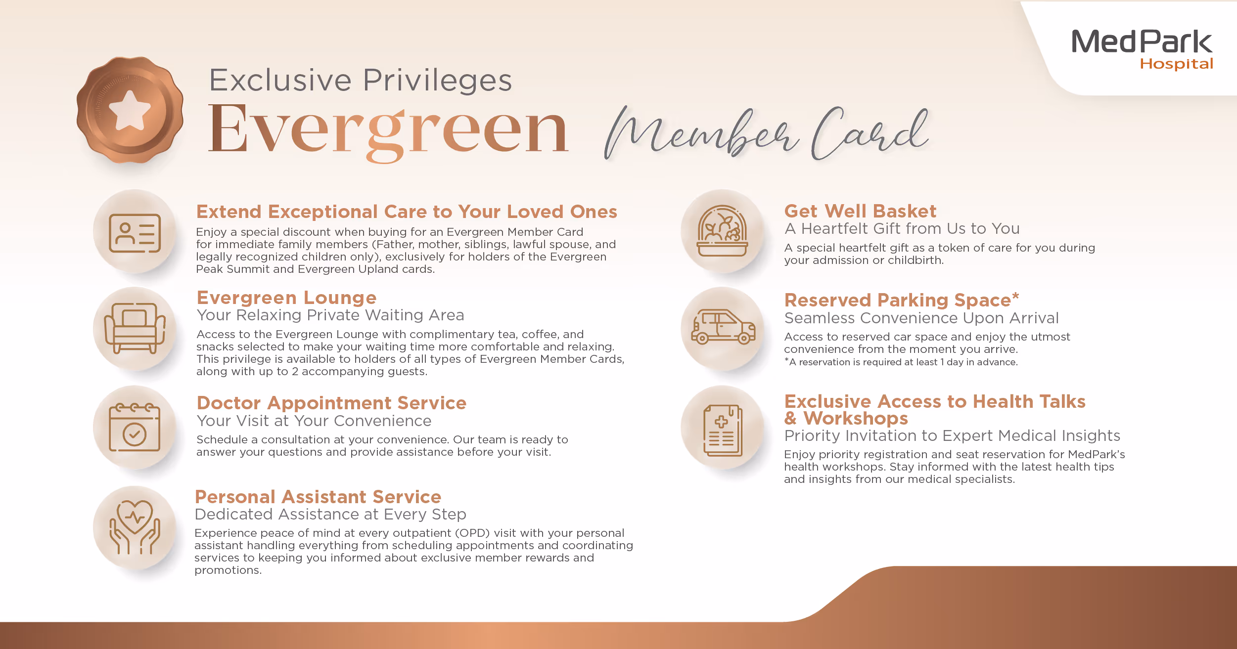 Aw ภาพประกอบ Evergreen 06