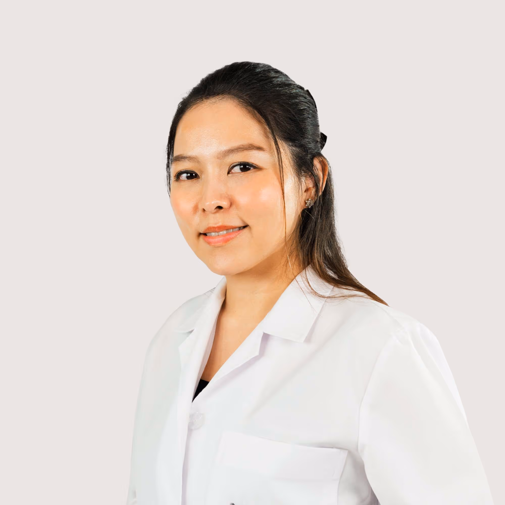 พญ. ทักษอร อุบล